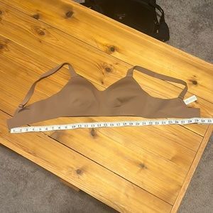Lululemon Sports Bra, 36C